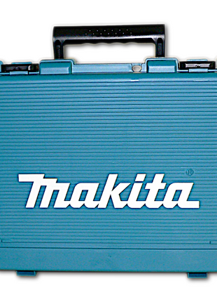 Makita Werkzeug Koffer 38x32x12,5 cm für BHP DHP 446 456 480 459 129 136 146 140 - Toolbrothers