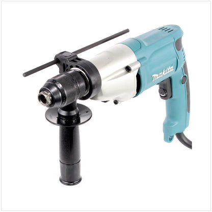 Makita DP 4011 720 W Elektro Bohrmaschine - Solo, ohne Koffer - Toolbrothers