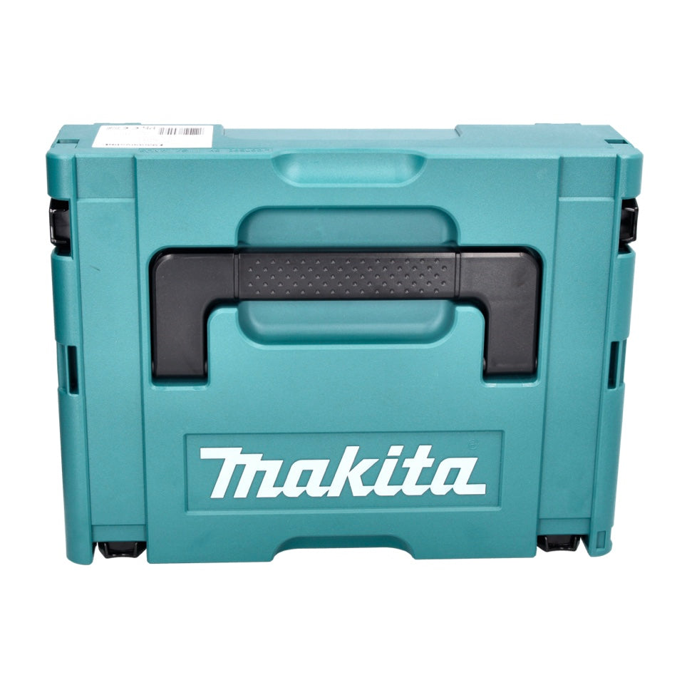 Makita HP 2071 J Schlagbohrmaschine 1010 Watt  20 mm + Makpac - Toolbrothers