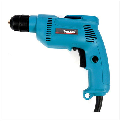 Makita 6408 530 W Elektro Bohrmaschine Solo - nur das Gerät ohne Koffer - Toolbrothers