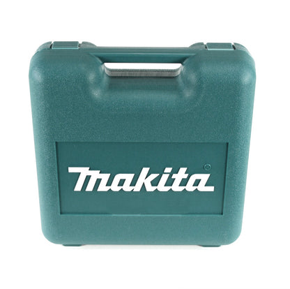 Makita HG 5012 K 1.600 Watt Elektro Heißluftgebläse 350 - 500° C im Koffer - Toolbrothers