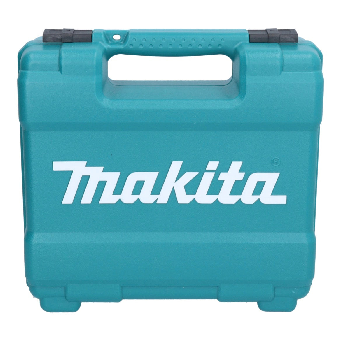 Makita HG 6030 K Heißluftgebläse 1800 W 50 - 600 °C + 4x Düse + Koffer