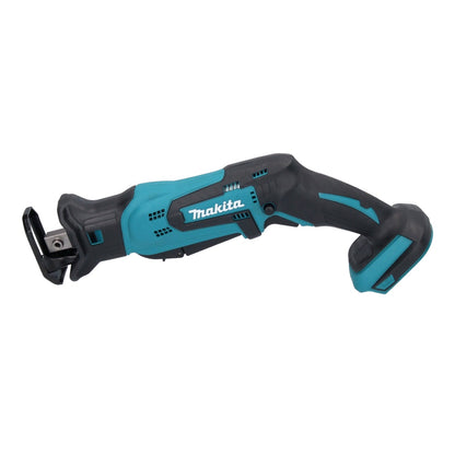 Makita DJR 185 F1 Akku Recipro Säbelsäge 18 V + 1x Akku 3,0 Ah - ohne Ladegerät