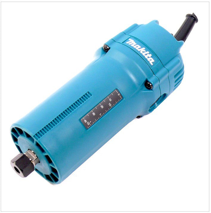 Makita 3709 530W Einhandfräse / Kantenfräse - Toolbrothers