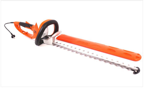 Stihl HSE 71 Heckenschere 600W 60cm Schnittlänge ( 48120113527 ) - Toolbrothers