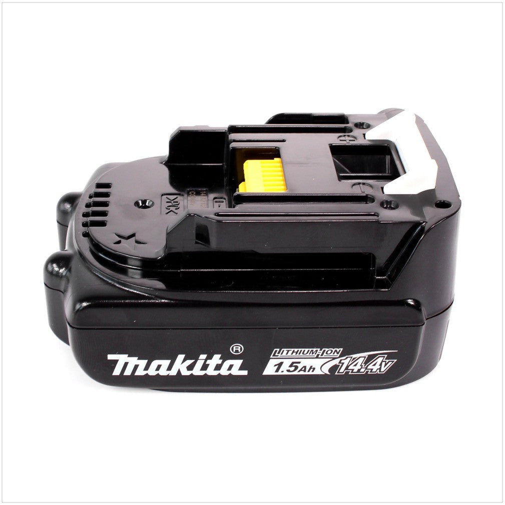 Makita BL 1415 N 14,4 V - 1,5 Ah Li-Ion AKKU 196875-4 - Toolbrothers