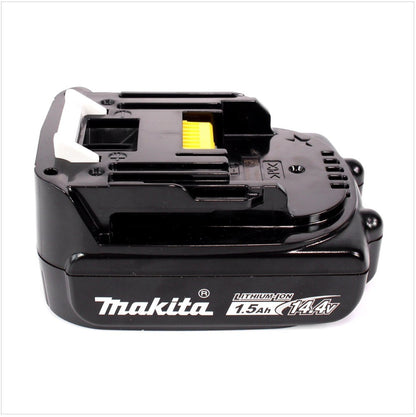 Makita BL 1415 N 14,4 V - 1,5 Ah Li-Ion AKKU 196875-4 - Toolbrothers