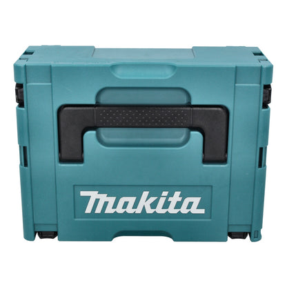 Makita DJV 184 F1J Akku Pendelhub Stichsäge 18 V Brushless + 1x Akku 3,0 Ah + Makpac - ohne Ladegerät - Toolbrothers