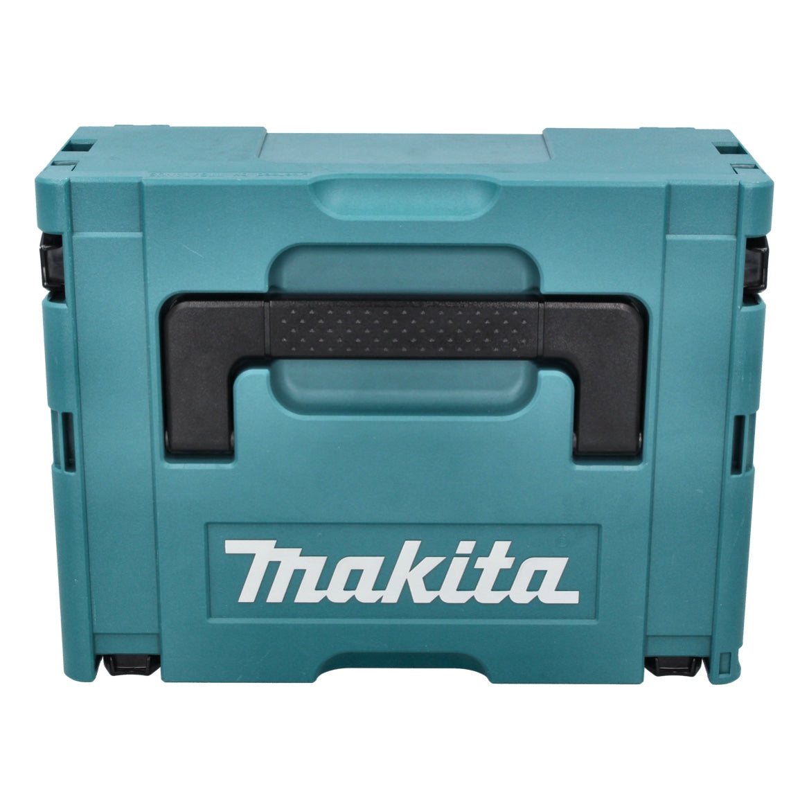 Makita DJR 185 RG1J batterie scie sabre Recipro 18 V + 1x batterie 6,0 Ah + chargeur + Makpac