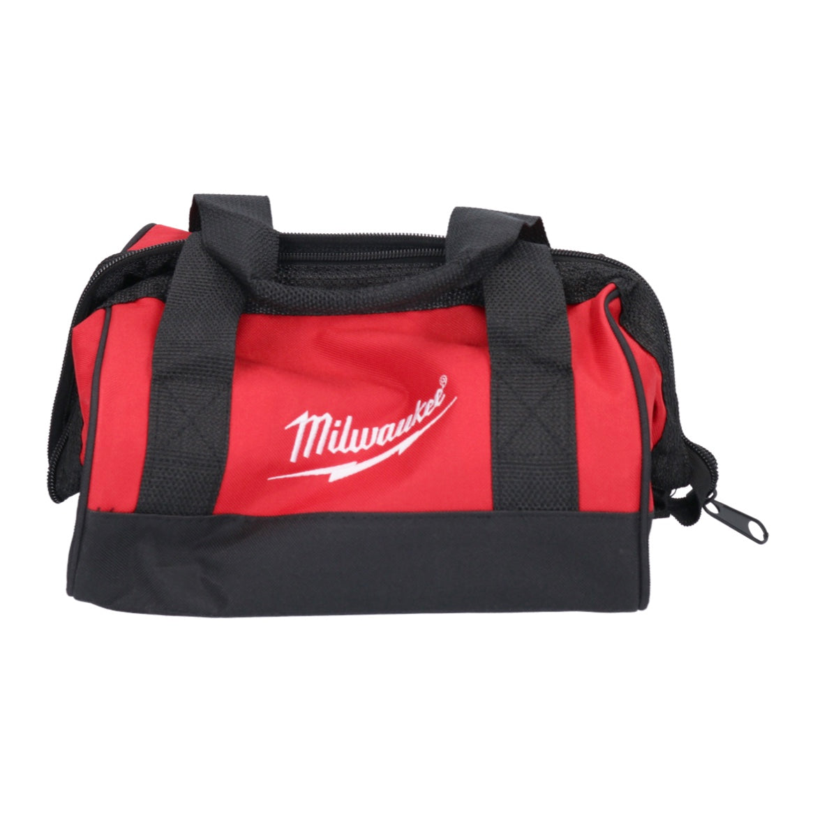 Milwaukee Werkzeug Tasche 280 x 260 x 160 mm für M18 Schrauber BPD / BLPD2 / ONEPD2 / FPD2 / ONEPD / FPD - Toolbrothers