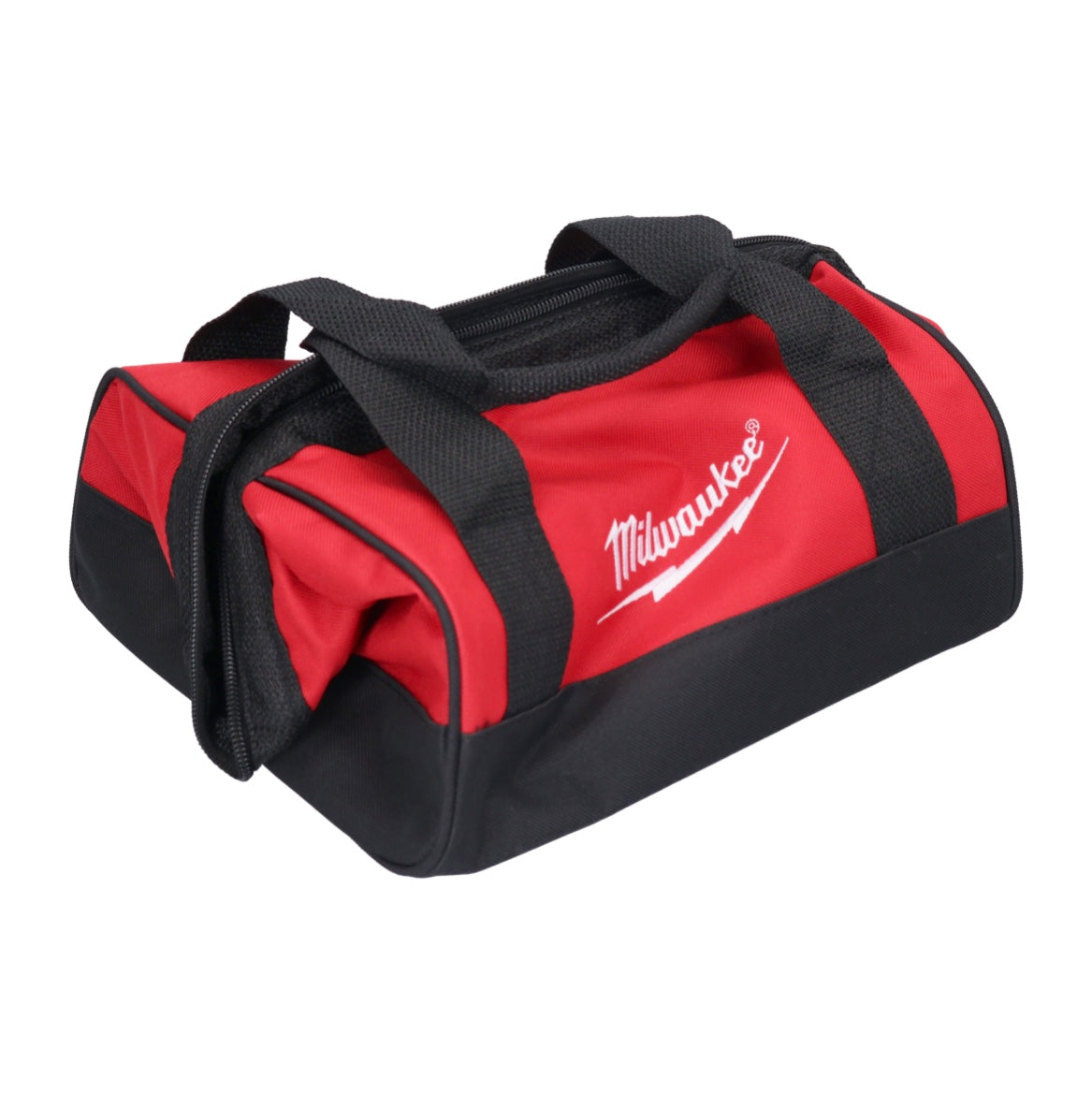 Milwaukee Werkzeug Tasche 280 x 260 x 160 mm für M18 Schrauber BPD / BLPD2 / ONEPD2 / FPD2 / ONEPD / FPD - Toolbrothers