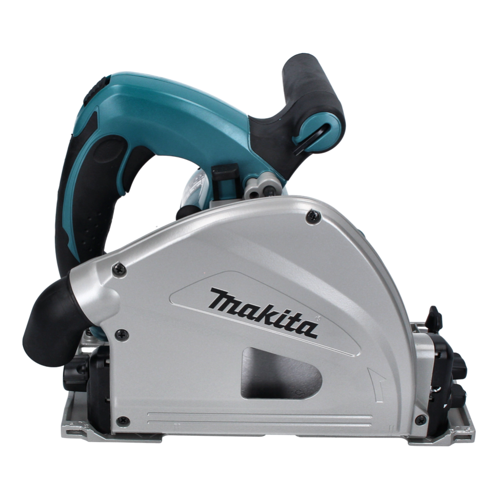 Makita SP 6000 J 1.300 W Tauchsäge im Makpac - Toolbrothers