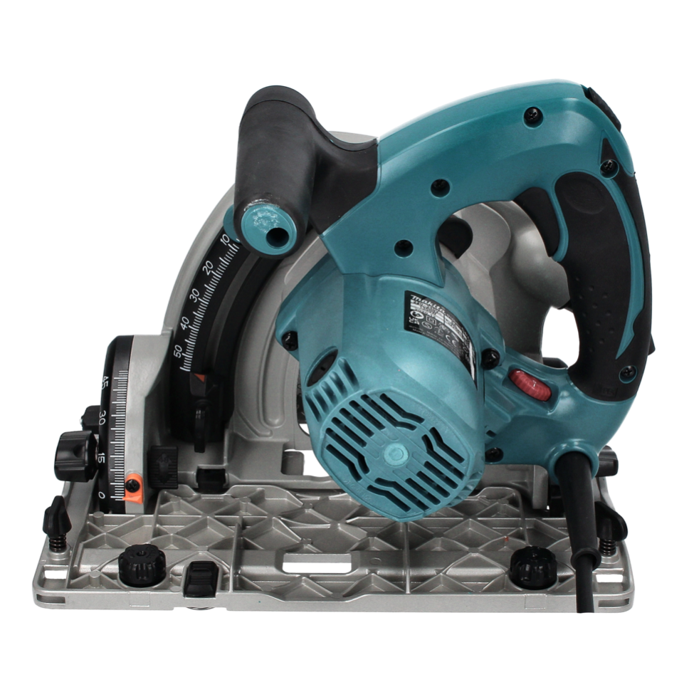 Makita SP 6000 J 1.300 W Tauchsäge im Makpac - Toolbrothers