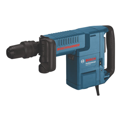 Bosch GSH 11 E Professional Schlaghammer 1500 Watt 16,8 J SDS-max + Koffer ( 0611316703 )