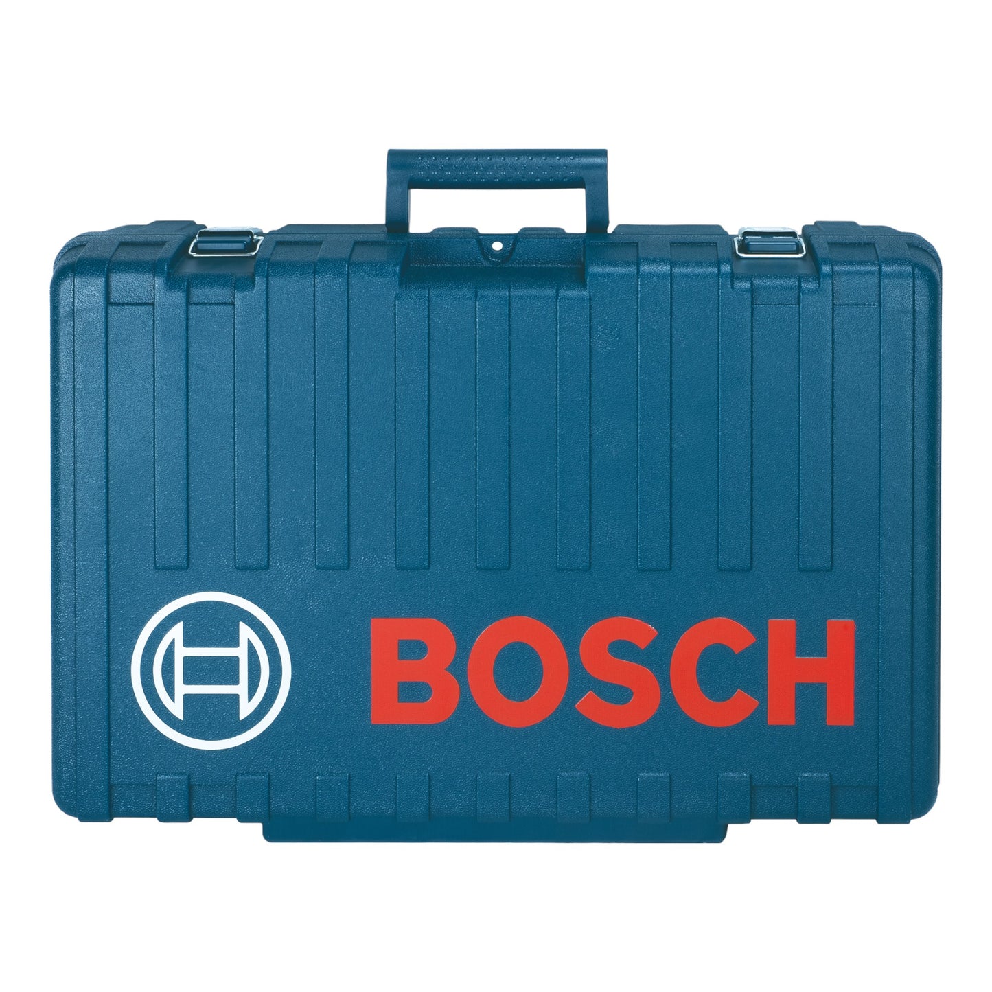 Bosch GSH 11 E Marteau à percussion professionnel 1500 W 16,8 J SDS-max + coffret (0611316703)