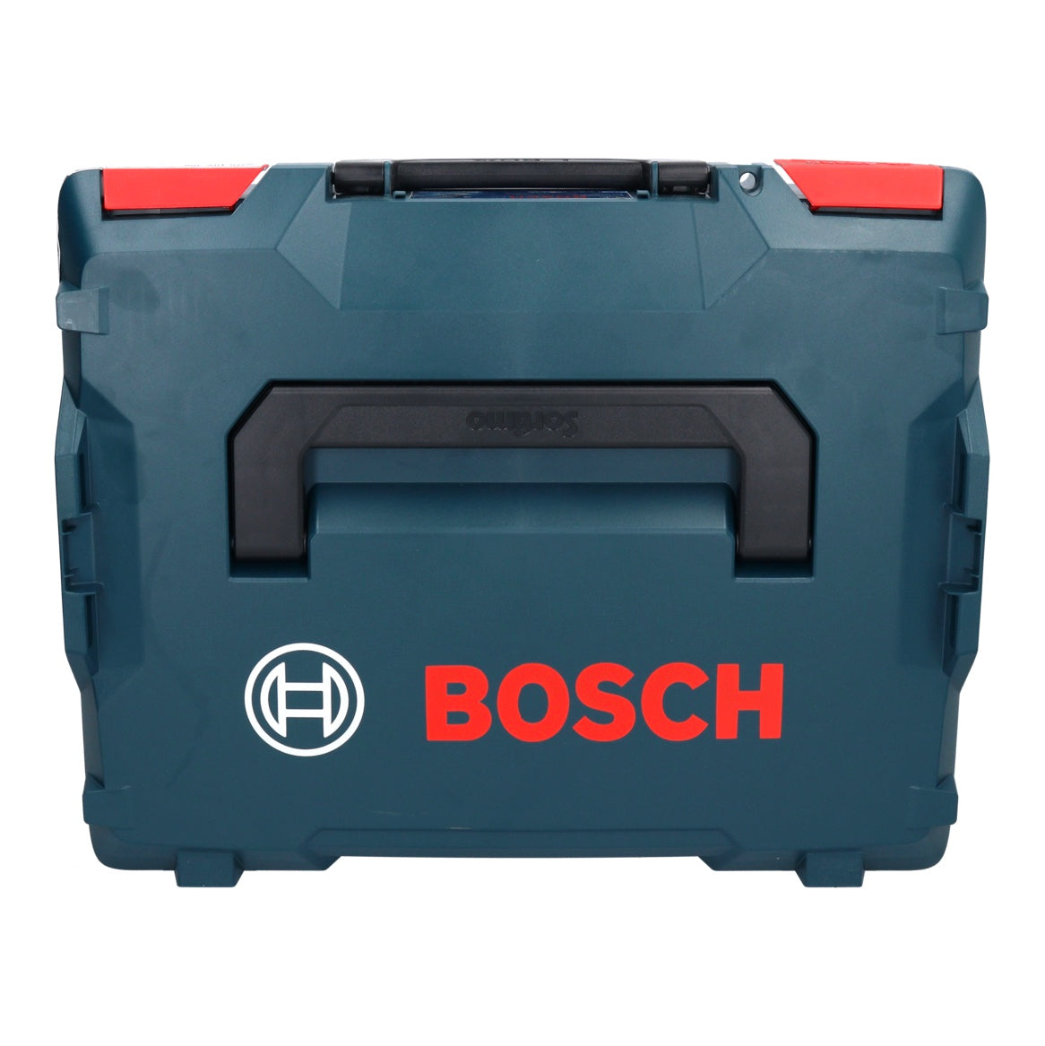 Bosch GDS 18V-300  Akku Schlagschrauber 18 V 300 Nm 1/2" Brushless + 2x Akku 2,0 Ah + Ladegerät + L-Boxx - Toolbrothers