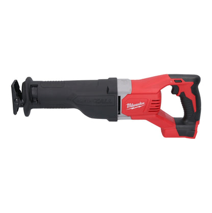 Batterie Milwaukee M18 BSX-301 Scie sabre Recipro 18 V + 1x batterie 3,0 Ah - sans chargeur