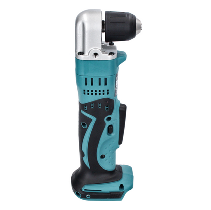 Makita DDA 351 Z Akku Winkelbohrmaschine 18 V 13,5 Nm Solo - ohne Akku, ohne Ladegerät - Toolbrothers