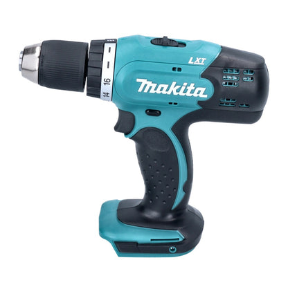 Makita DDF 453 Z Akku Bohrschrauber 18 V 42 Nm Solo - ohne Akku, ohne Ladegerät - Toolbrothers