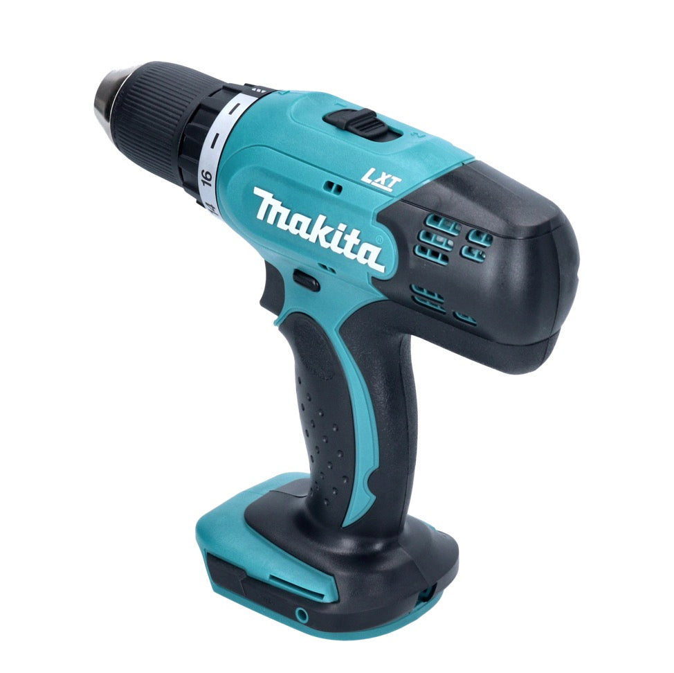 Makita DDF 453 Z Akku Bohrschrauber 18 V 42 Nm Solo - ohne Akku, ohne Ladegerät - Toolbrothers