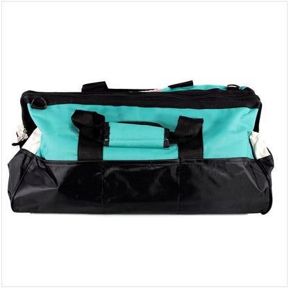 Makita Werkzeug Tasche aus Stoff L52,5 x B30 x H30 cm - Toolbrothers