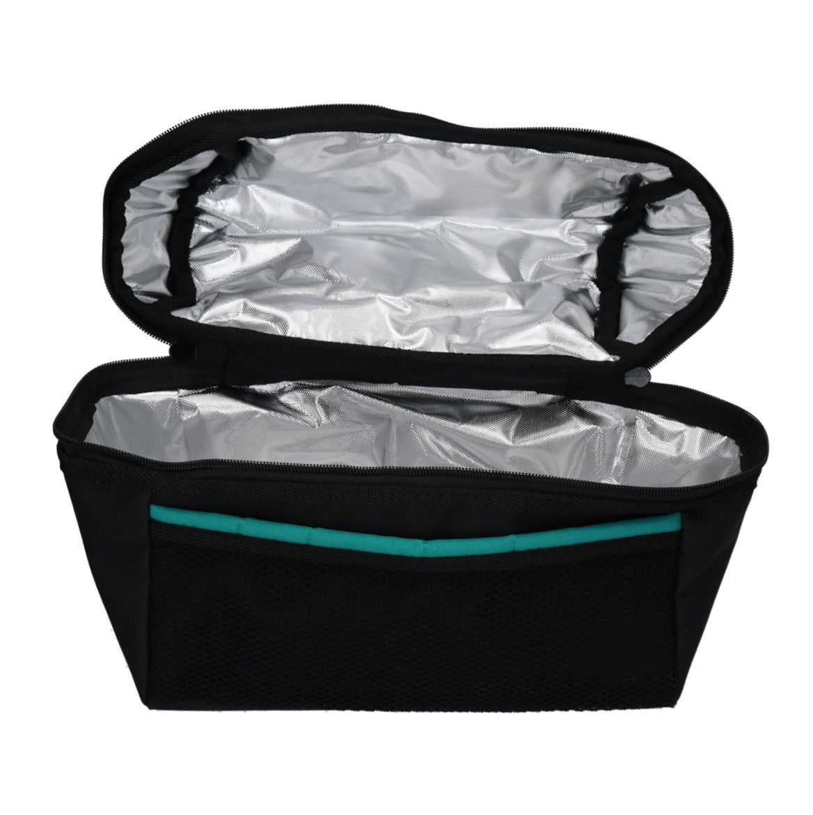 Makita P-72023 sac isotherme sac à lunch isotherme avec fermeture éclair 280 x 170 x 230 mm