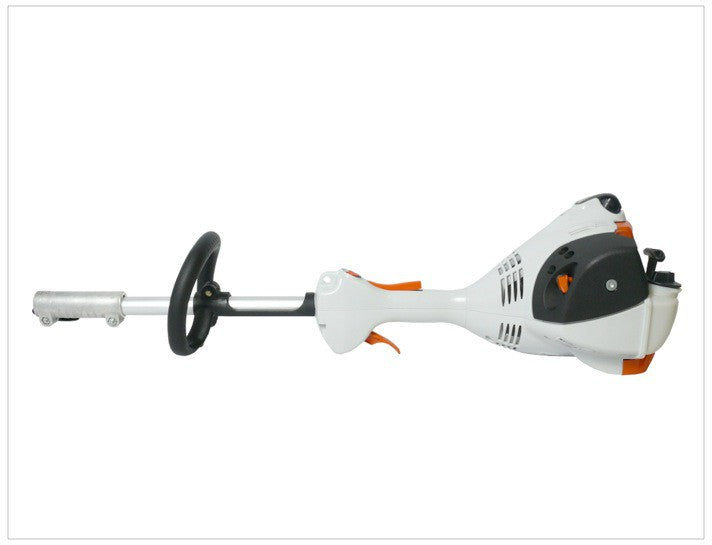 Stihl KM 56 RC  Kombigerät 0,8 kW Kombimotor für Motorsense / Rasentrimmer / Heckenschere etc. - Toolbrothers