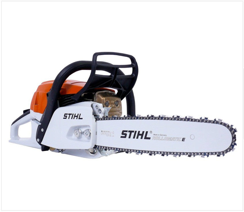 STIHL MS 261 C-M Kettensäge / Motorsäge 37cm M-Tronic + Kette 1,6mm - Toolbrothers