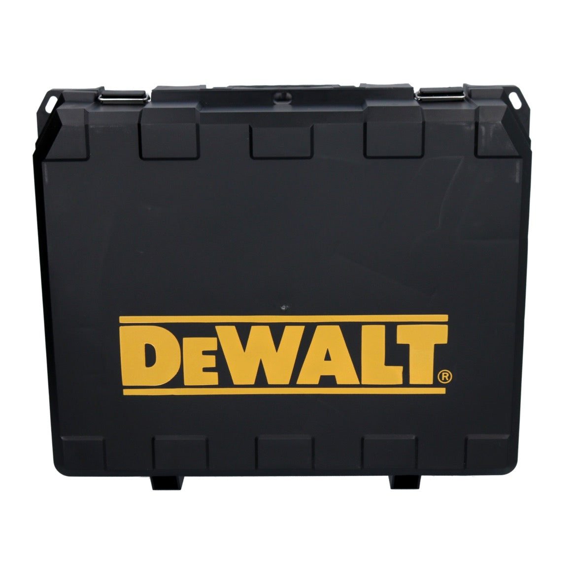 Cloueur à batterie DeWalt DCN 660 L1 18V 32-63 mm sans balais + 1x batterie 3,0 Ah + chargeur + coffret