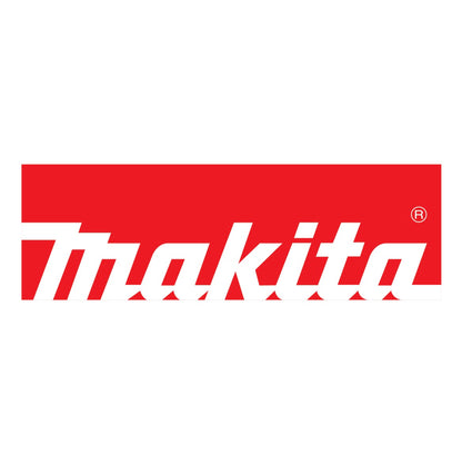 Module de fraisage de chant Makita 6 / 8 mm pour fraiseuses multifonctions DRT50/RT0700C (199089-4) transparent