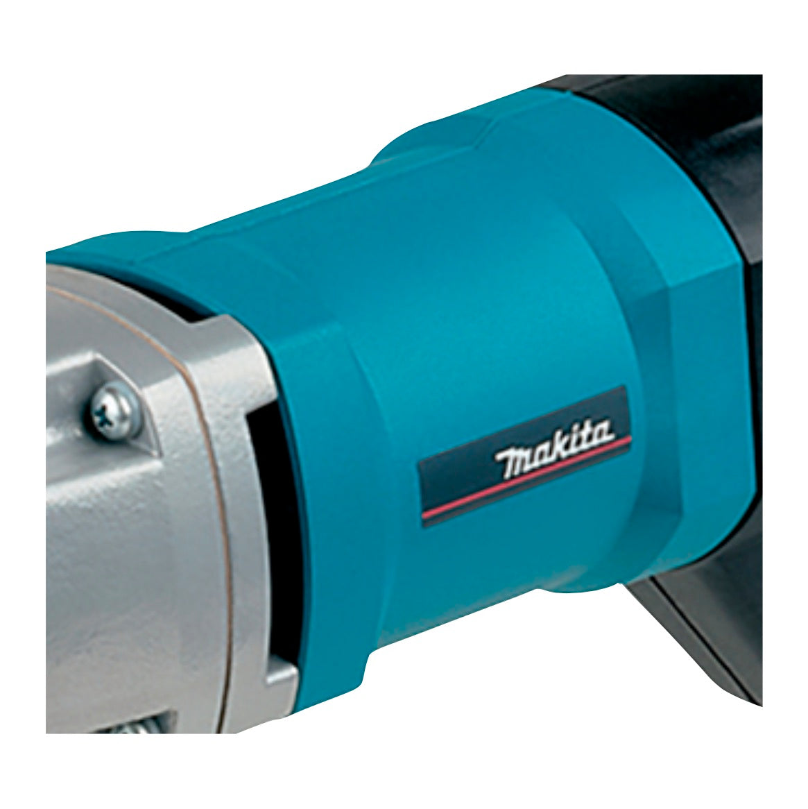 Makita DBM 080 Diamantbohrmaschine 1300 W 80 mm + Koffer - Toolbrothers