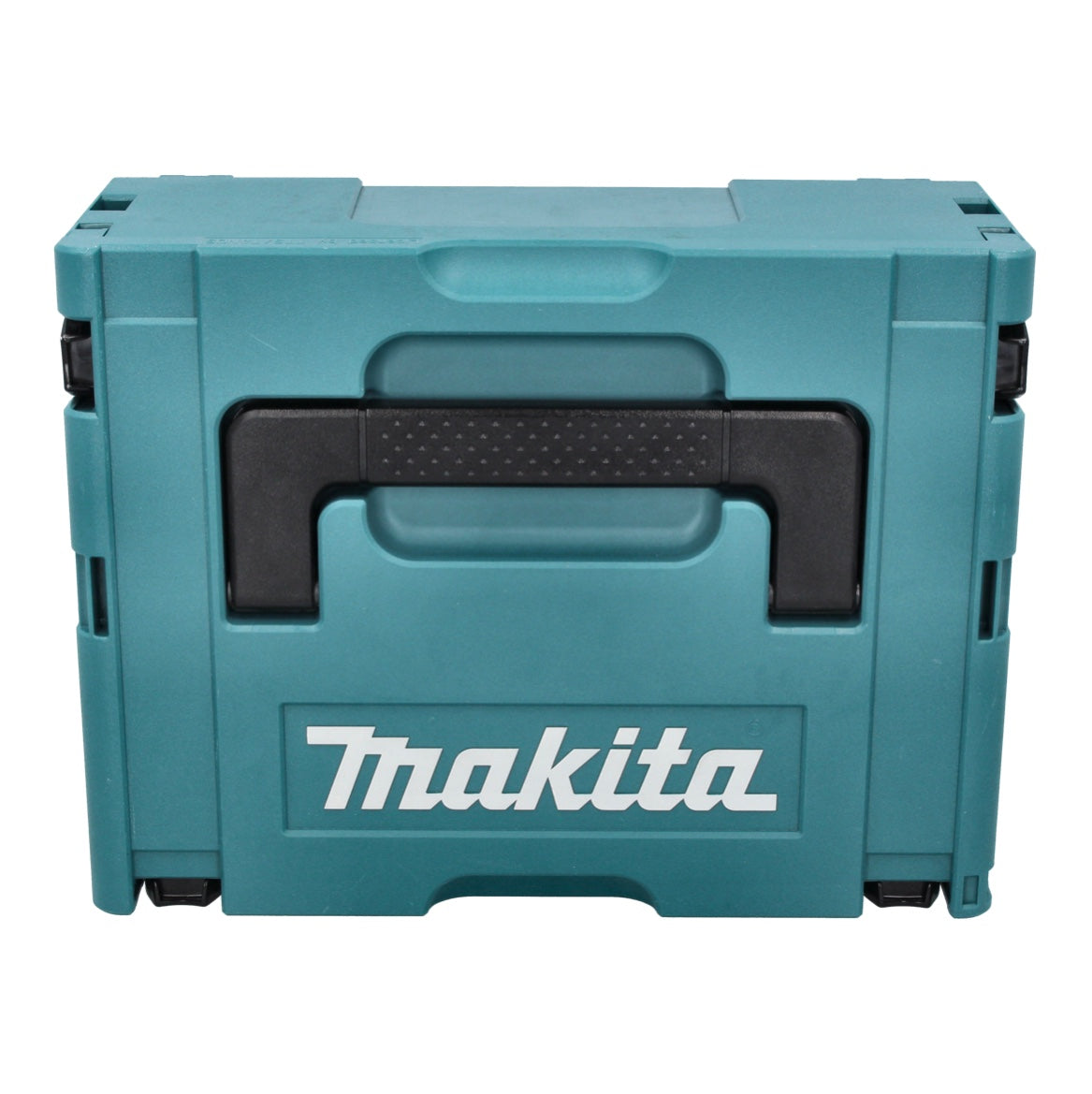 Makita DDF 485 RTJ3 Akku Bohrschrauber 18 V 50 Nm Brushless + 3x Akku 5,0 Ah + Ladegerät + Makpac - Toolbrothers