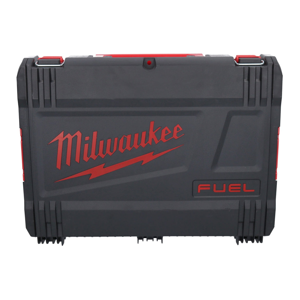 Meuleuse d'angle sur batterie Milwaukee M18 FSAG125X-301X 18 V 125 mm sans balais + 1x batterie 3,0 Ah + boîtier HD - sans chargeur