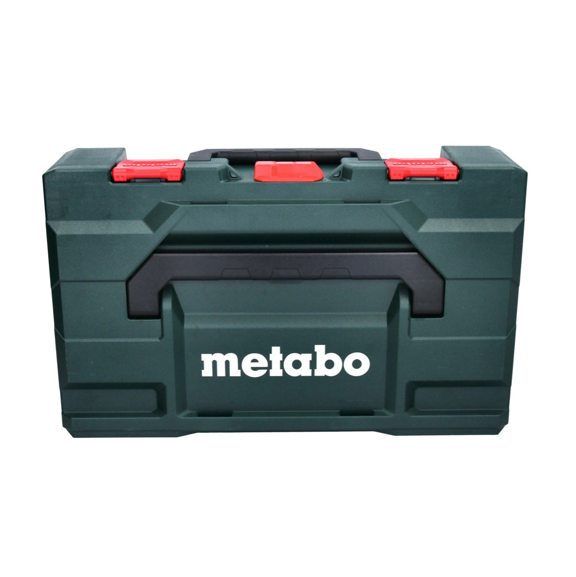 Metabo SSW 18 LTX 800 BL Akku Schlagschrauber 18 V 800 Nm 1/2" ( 602403840 ) Brushless + metaBOX - ohne Akku, ohne Ladegerät