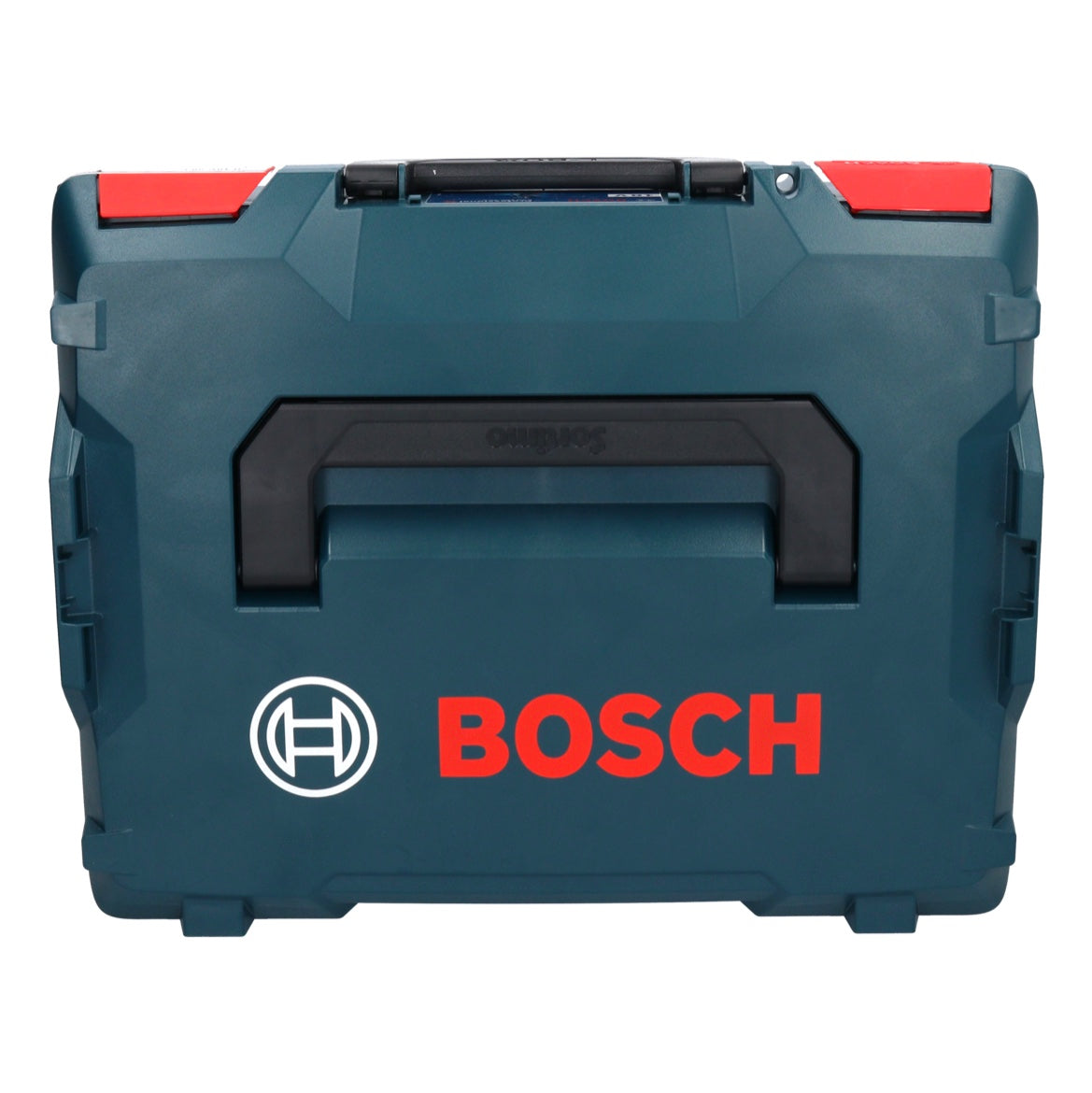 Bosch GSR 18V-90 C Professional Akku Bohrschrauber 18 V 64 Nm Brushless + 2x Akku 2,0 Ah + Ladegerät + L-Boxx - Toolbrothers