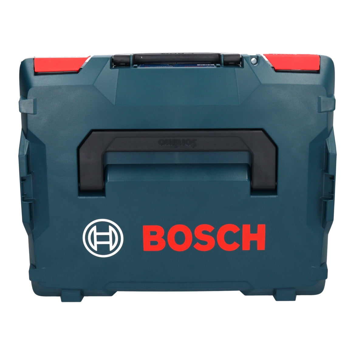 Bosch GSR 18V-90 C Professional Akku Bohrschrauber 18 V 64 Nm Brushless + 1x Akku 5,0 Ah + Ladegerät + L-Boxx - Toolbrothers