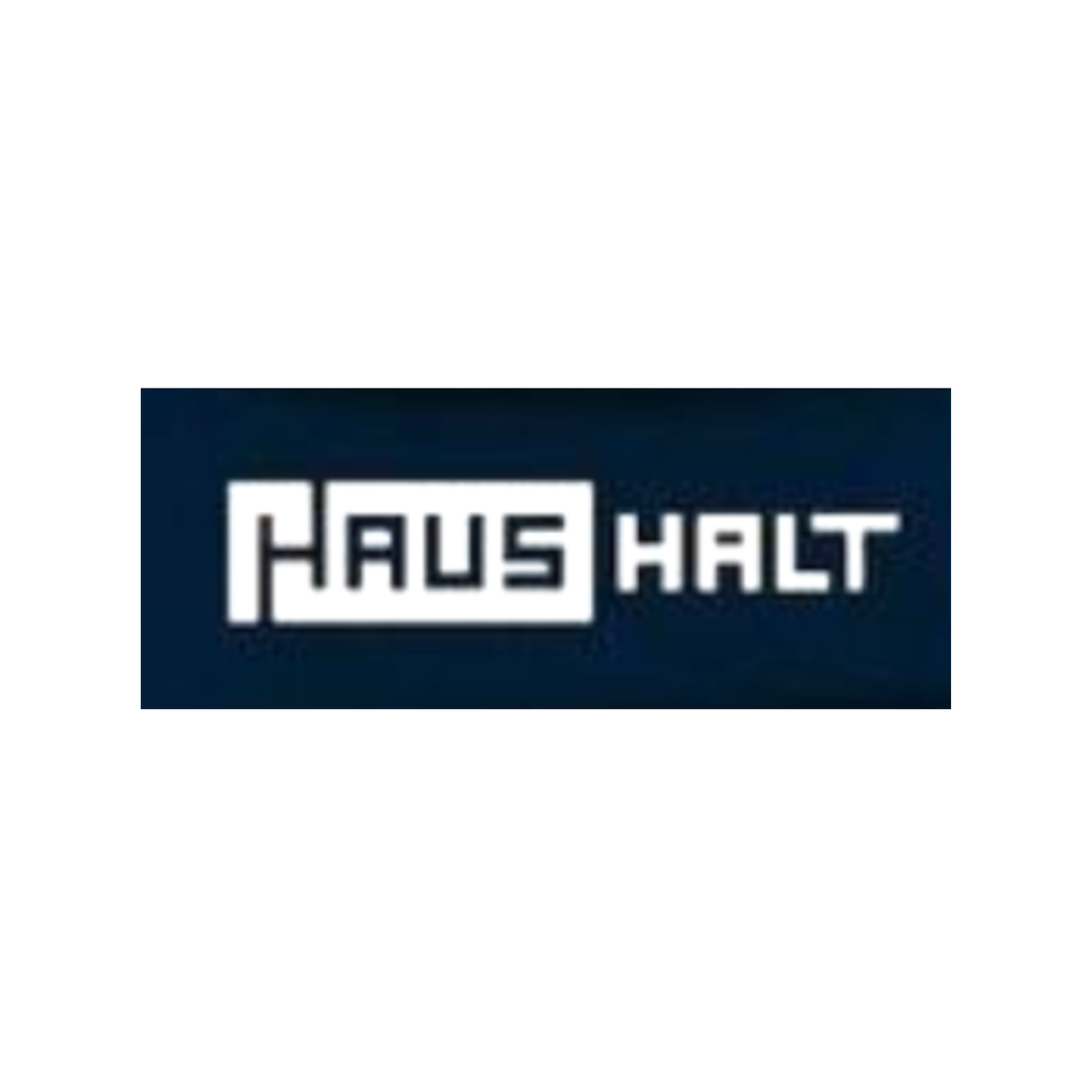 HAUSHALT Axt HH-427A, 230 mm, 0,55 kg, Beil, blau, Kopf aus rostfreien Stahl, mit rutschfesten gummierten Griff in rot ( 000051405551 ) - Toolbrothers