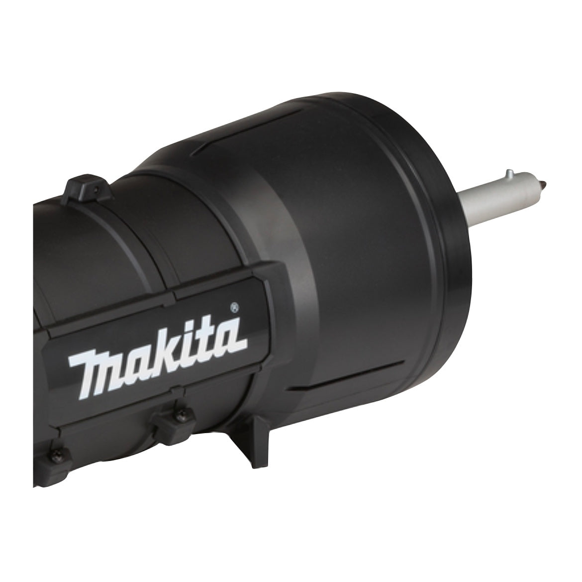 Accessoire souffleur Makita UB 401 MP 65,3 m/s (191P72-3) pour DUX18 / DUX60 / UX01G