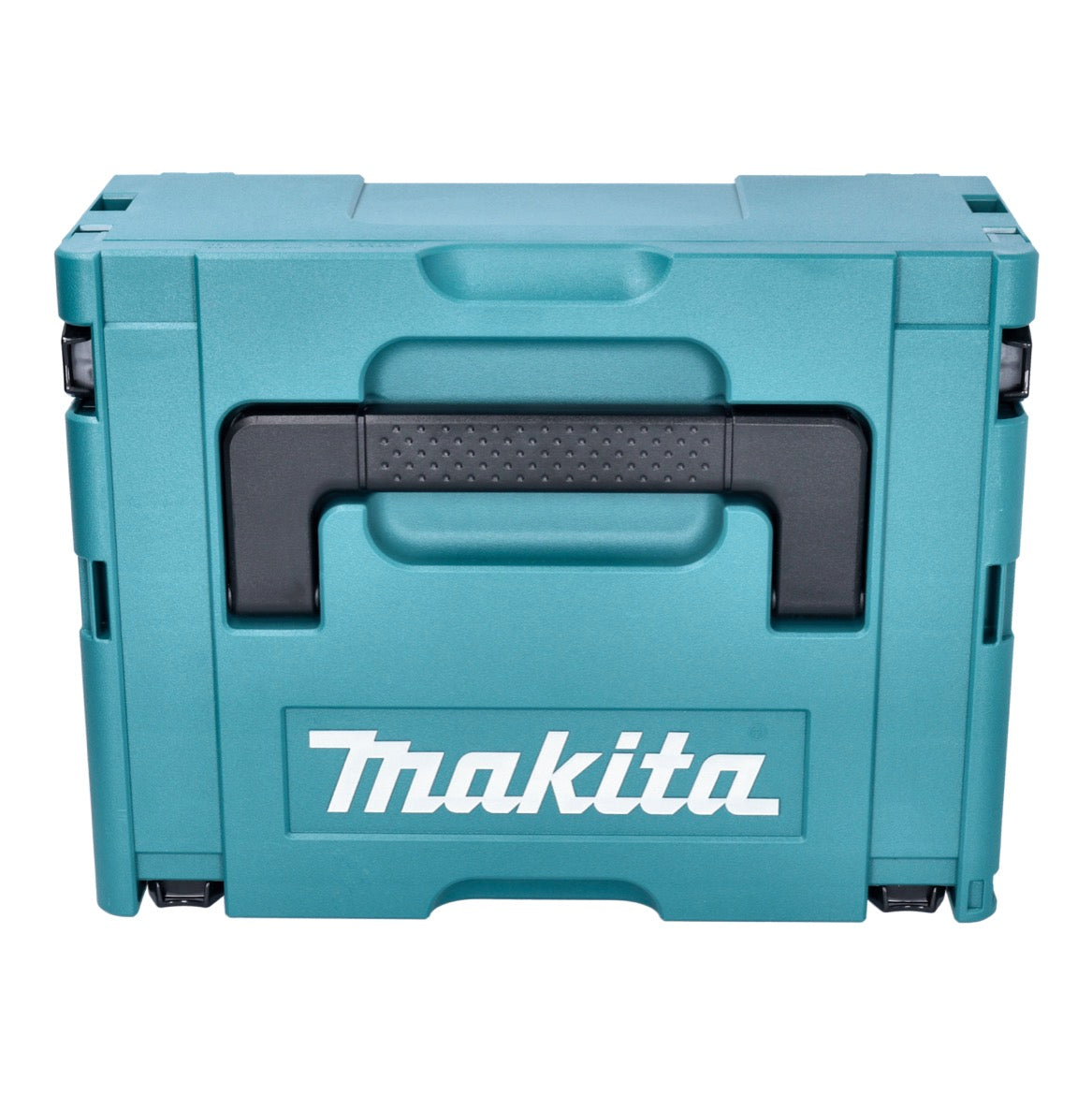 Makita BO 5031 J Exzenterschleifer Schleifmaschine 300 Watt 125 mm + Makpac - Toolbrothers