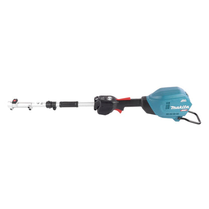 Makita UX 01 GZ variateur multifonction sur batterie 40 V max