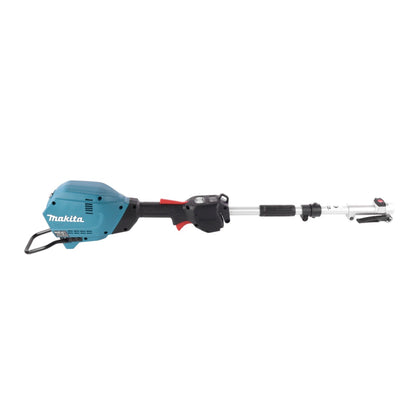 Makita UX 01 GZ variateur multifonction sur batterie 40 V max