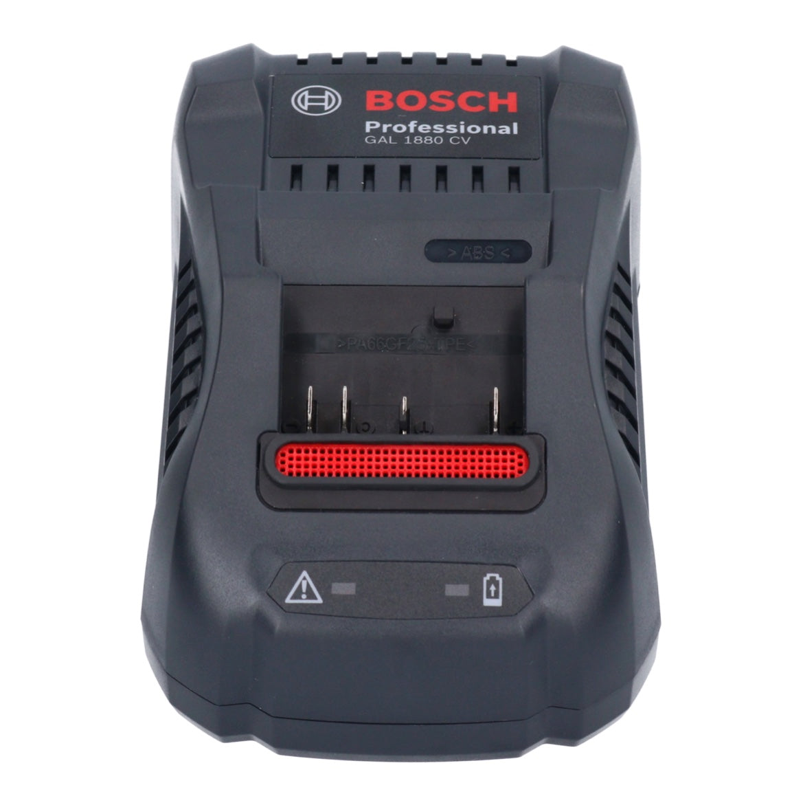 Bosch Starter Set 1x ProCORE 18 V 5,5 Ah Professional Akku ( 1600A02149 ) + GAL 1880 CV Ladegerät ( 1600A00B8G ) - Toolbrothers