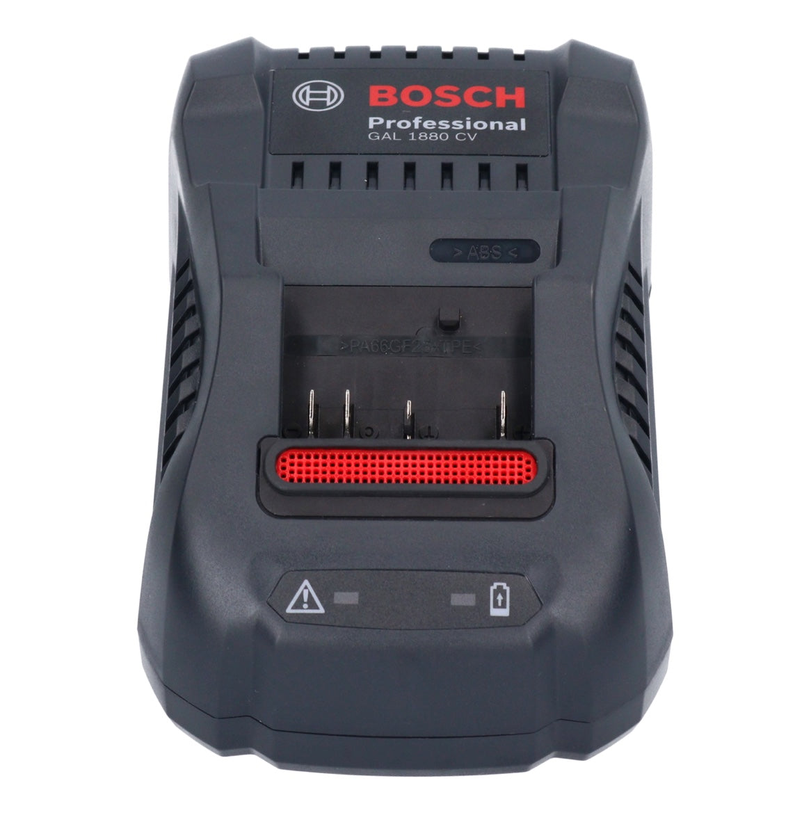 Bosch Starter Set 2x ProCORE 18 V 5,5 Ah Professional Akku + GAL 1880 CV Ladegerät ( 1600A0214C ) - Toolbrothers