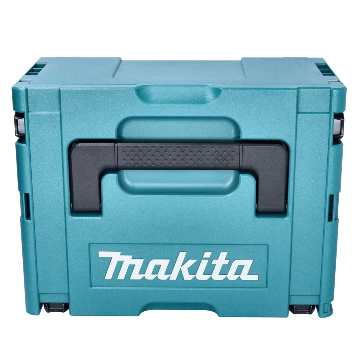 Makita DJR 189 RFJ Akku Reciprosäge Säbelsäge 18 V Brushless + 2x Akku 3,0 Ah + Ladegerät + Makpac - Toolbrothers