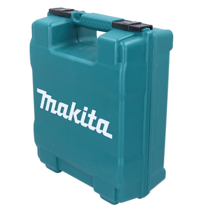 Mallette de transport Makita pour visseuse sans fil 18 V HP / DF série 488 G