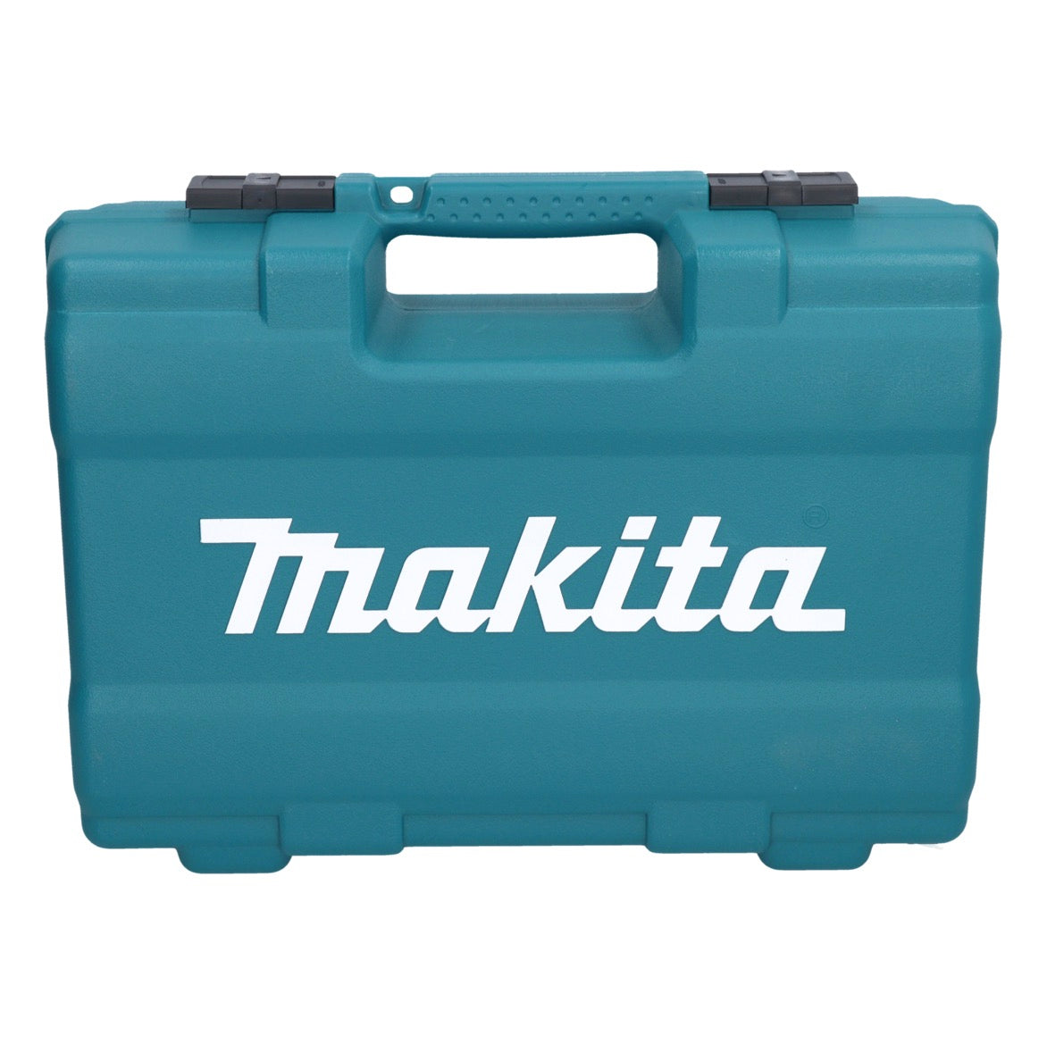 Makita DHP 482 F1X1 Akku Schlagbohrschrauber 18 V + 1x Akku 3,0 Ah + 74 tlg. Zubehörset + Koffer - ohne Ladegerät