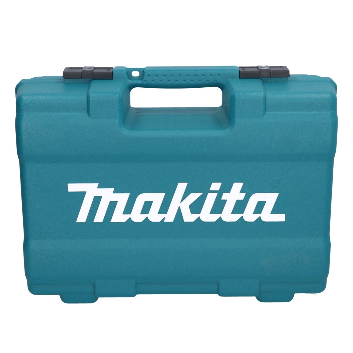 Makita DHP 482 F1X1W perceuse à percussion sans fil 18 V 62 Nm + 1x batterie 3,0 Ah + jeu d'accessoires 74 pièces + mallette - sans chargeur