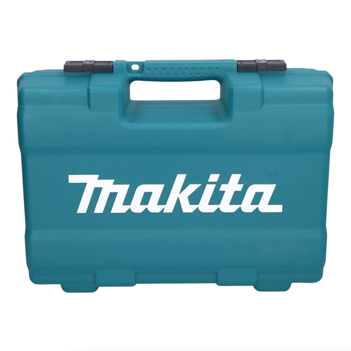 Makita DDF 453 RT1X1 perceuse-visseuse sans fil 18 V 42 Nm + 1x batterie 5,0 Ah + chargeur + jeu d'accessoires 74 pièces + mallette