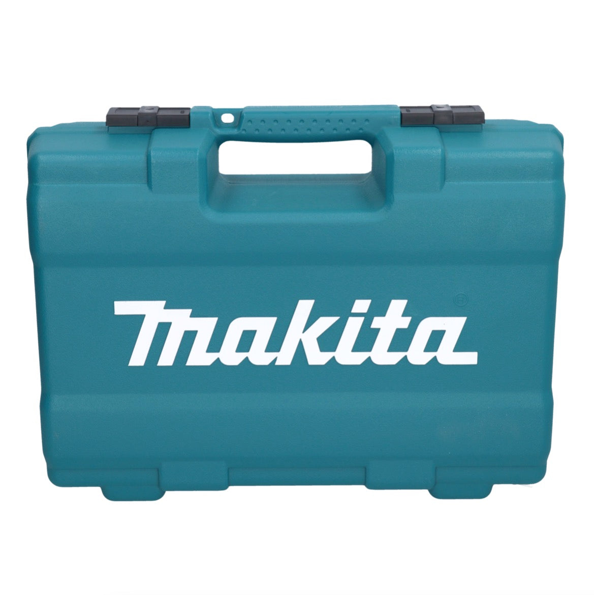 Makita DDF 485 RF1X1 Akku Bohrschrauber 18 V 50 Nm Brushless + 1x Akku 3,0 Ah + Ladegerät + 74 tlg. Zubehörset + Koffer