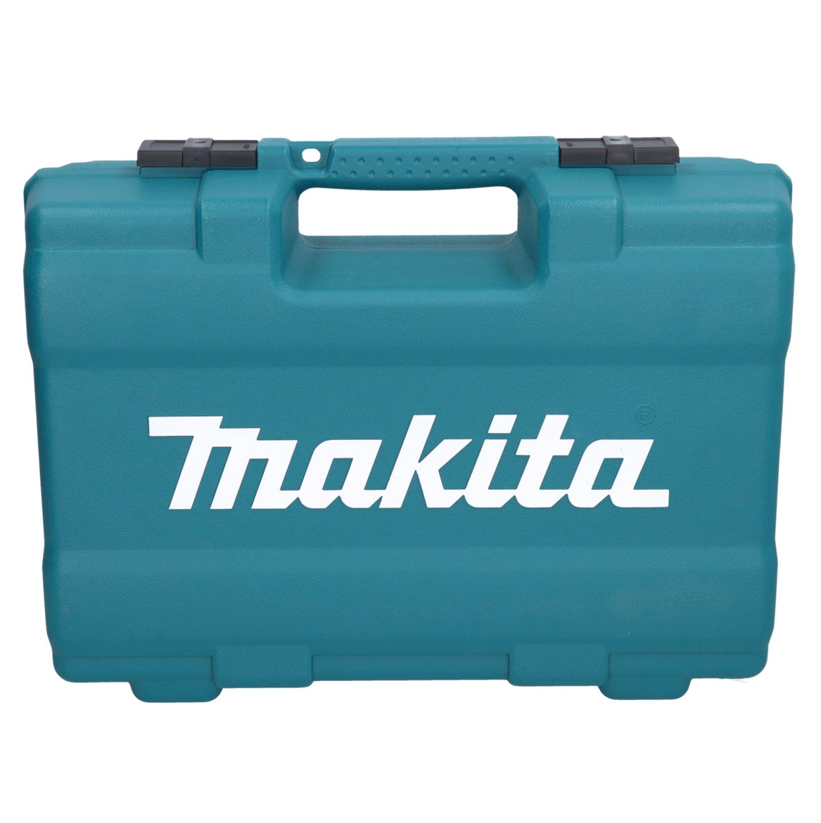 Makita DTD 152 RF1X1 Akku Schlagschrauber 18 V 165 Nm 1/4" + 1x Akku 3,0 Ah + Ladegerät + 74 tlg. Zubehörset + Koffer